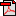 Katalog_IJZ_ACS.pdf